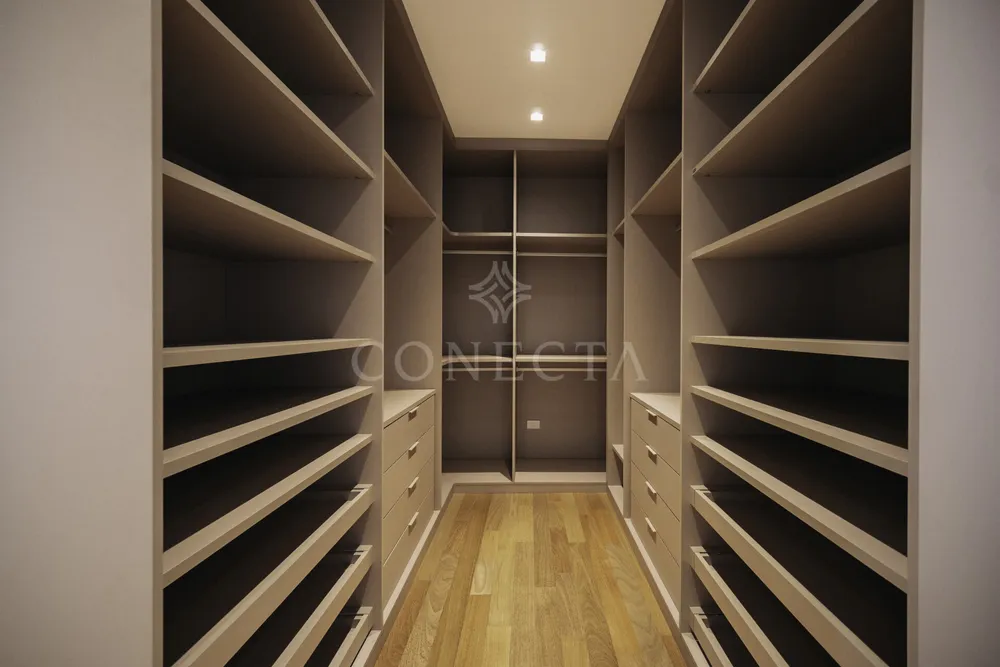 Casa, 4 quartos, 364 m² - Foto 3