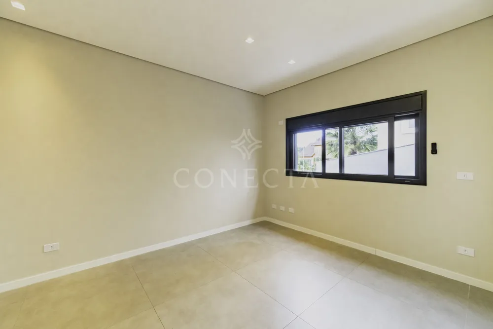 Casa, 4 quartos, 364 m² - Foto 2