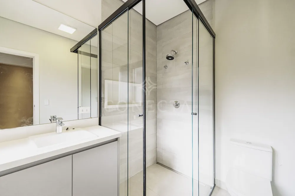 Casa, 4 quartos, 364 m² - Foto 1