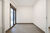 Apartamento, 2 quartos, 95 m² - Foto 4