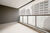 Apartamento, 2 quartos, 95 m² - Foto 2