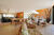 Casa, 4 quartos, 550 m² - Foto 4
