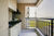 Apartamento, 3 quartos, 109 m² - Foto 1