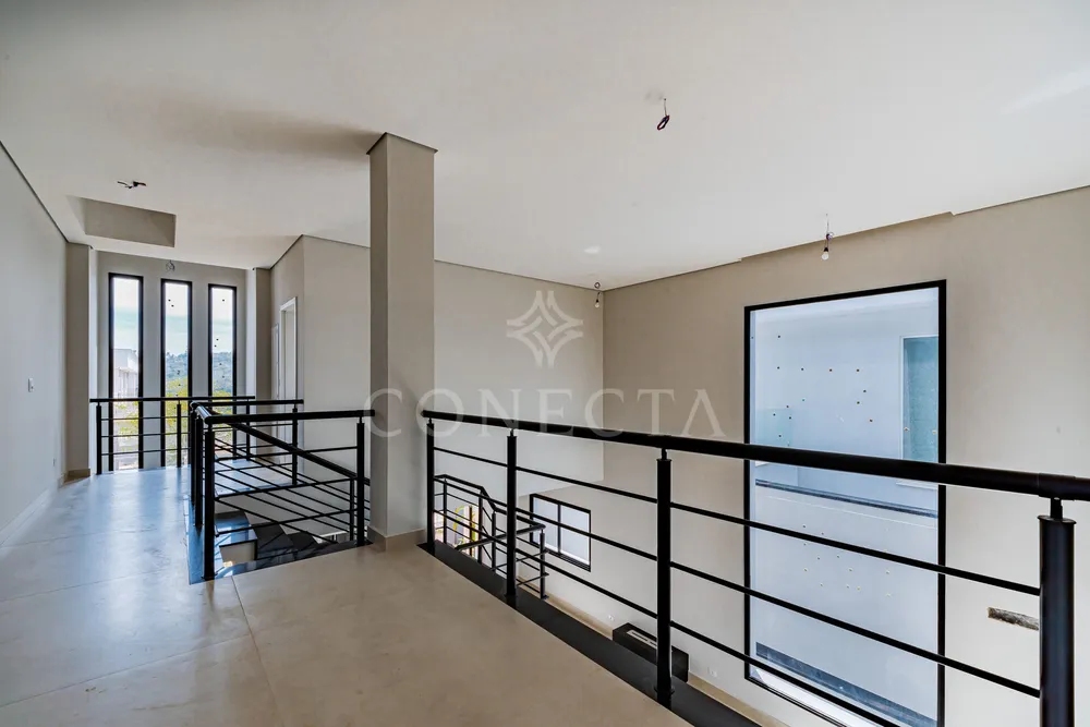 Casa, 5 quartos, 480 m² - Foto 4