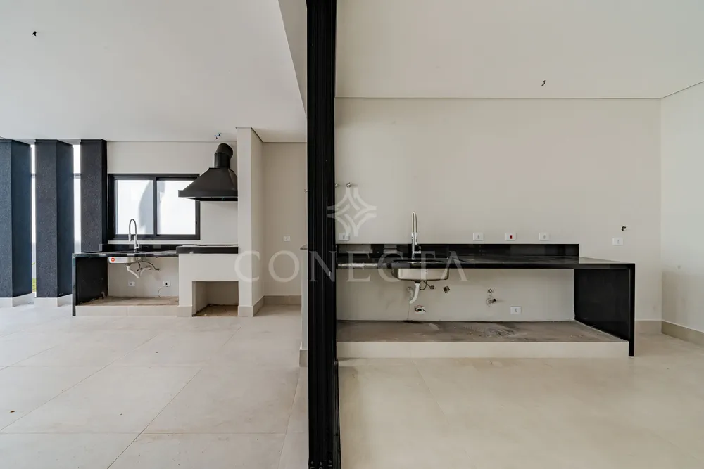 Casa, 5 quartos, 480 m² - Foto 1