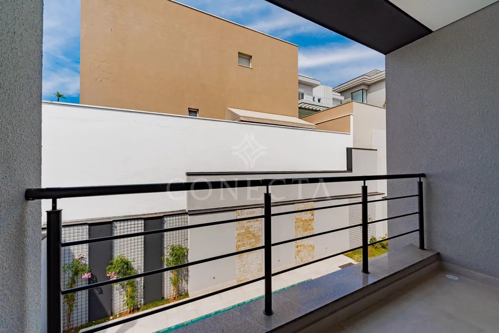 Casa, 5 quartos, 480 m² - Foto 2