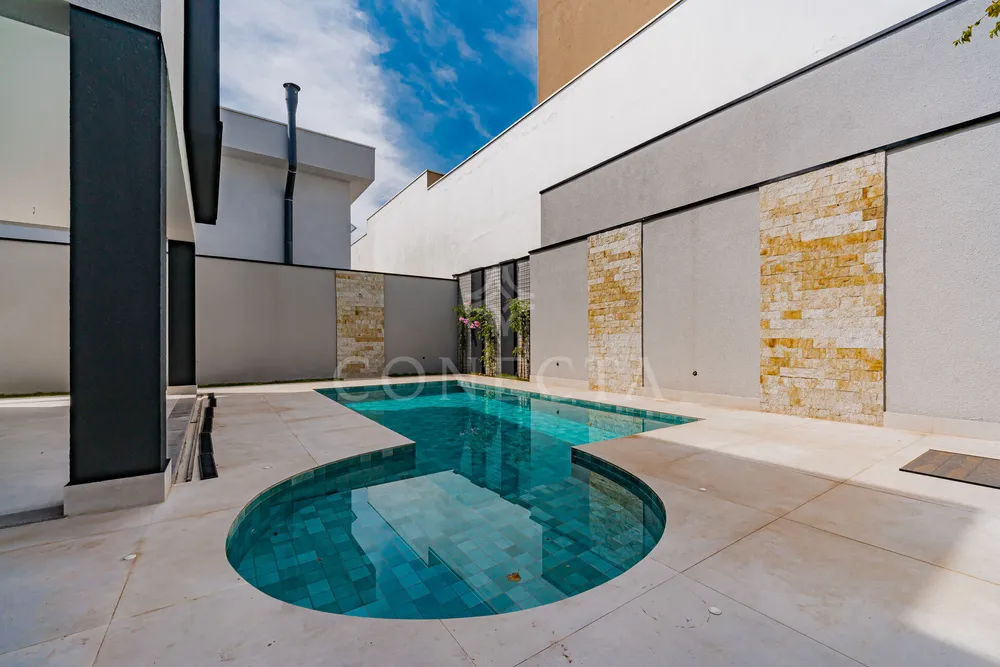 Casa, 5 quartos, 480 m² - Foto 3