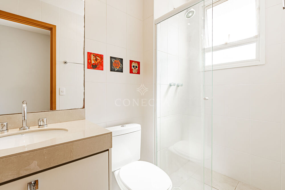 Apartamento, 2 quartos, 72 m² - Foto 1