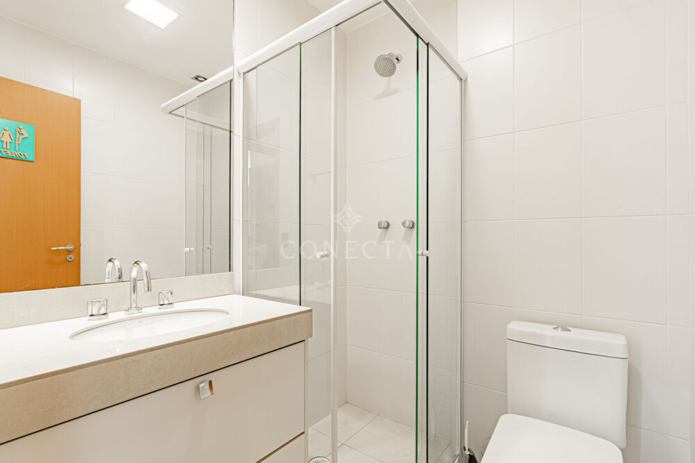Apartamento, 2 quartos, 72 m² - Foto 4