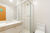 Apartamento, 2 quartos, 72 m² - Foto 4
