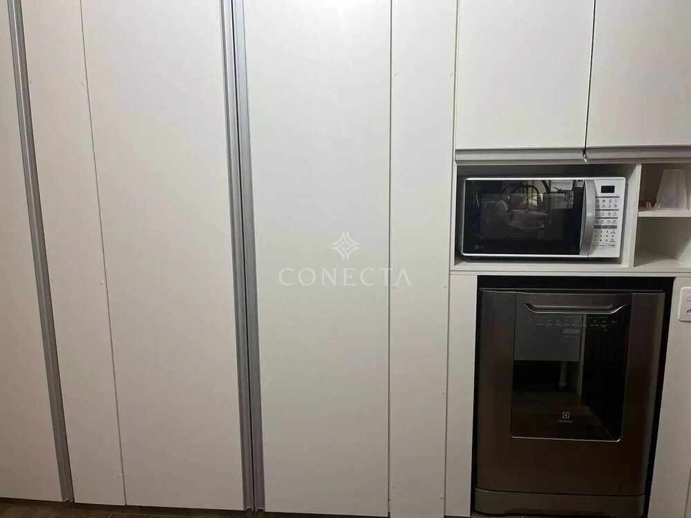 Casa, 4 quartos, 289 m² - Foto 7