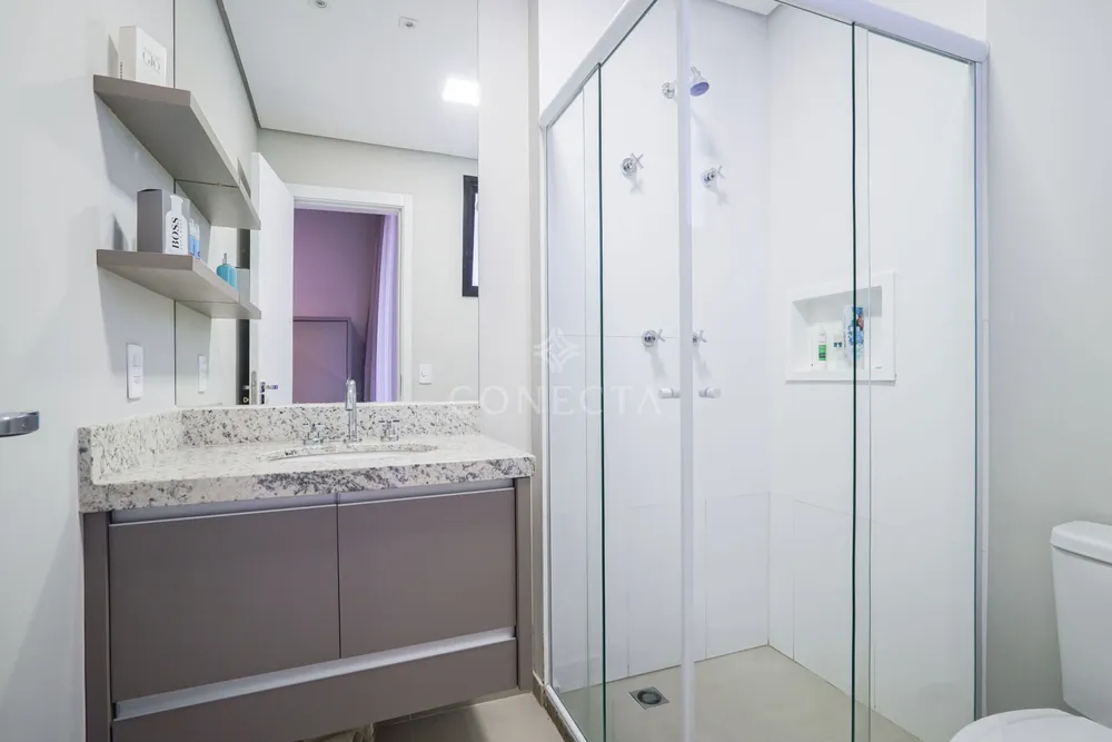 Casa, 3 quartos, 152 m² - Foto 4