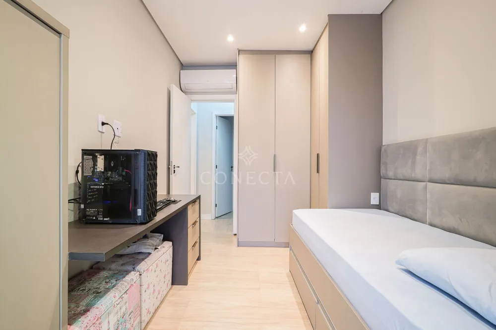 Casa, 3 quartos, 152 m² - Foto 3