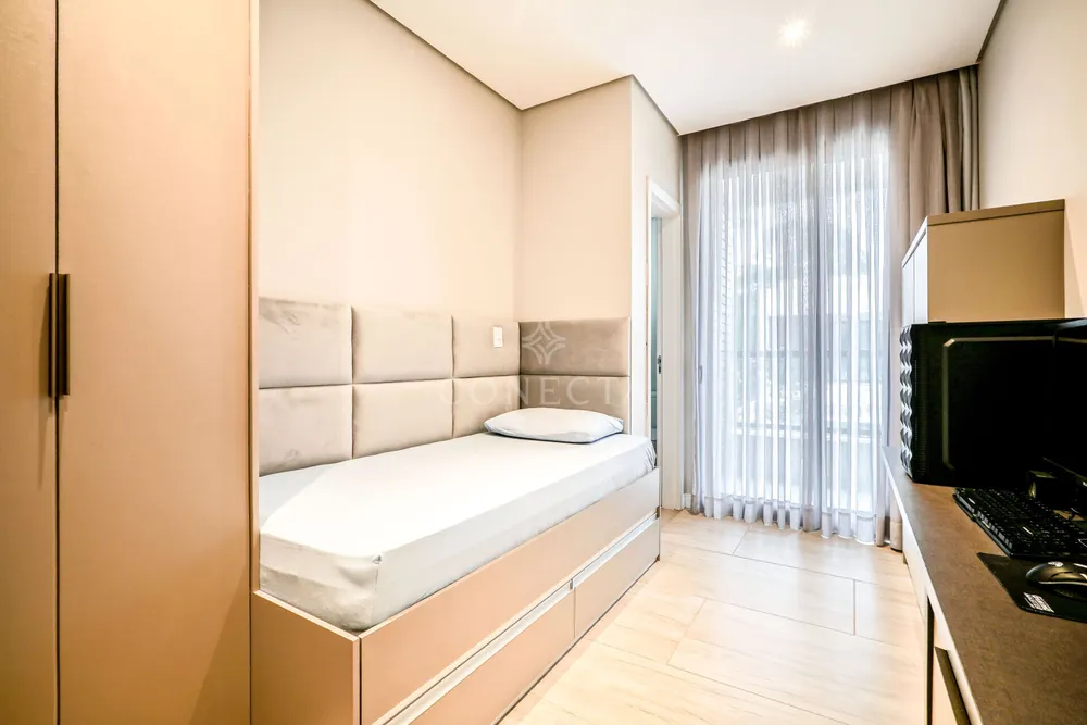 Casa, 3 quartos, 152 m² - Foto 2