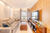 Apartamento, 3 quartos, 196 m² - Foto 3