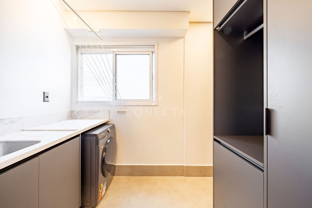 Apartamento à venda com 3 quartos, 110m² - Foto 19