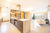 Apartamento, 3 quartos, 110 m² - Foto 4