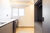 Apartamento, 3 quartos, 110 m² - Foto 19