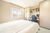 Apartamento, 3 quartos, 110 m² - Foto 13