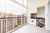 Apartamento, 3 quartos, 110 m² - Foto 8