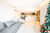 Apartamento, 3 quartos, 110 m² - Foto 6