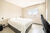 Apartamento, 3 quartos, 110 m² - Foto 12