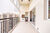 Apartamento, 3 quartos, 110 m² - Foto 9