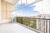 Apartamento, 3 quartos, 110 m² - Foto 7