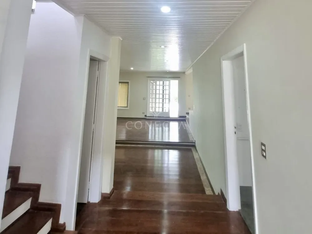 Casa, 4 quartos, 240 m² - Foto 2