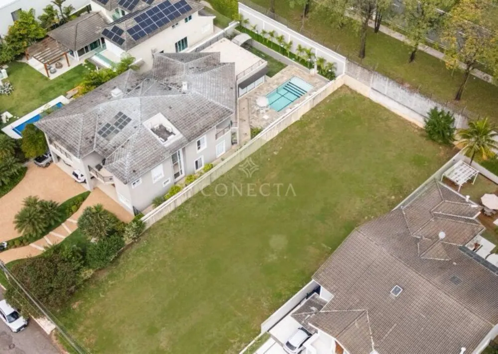 Terreno, 1025 m² - Foto 2