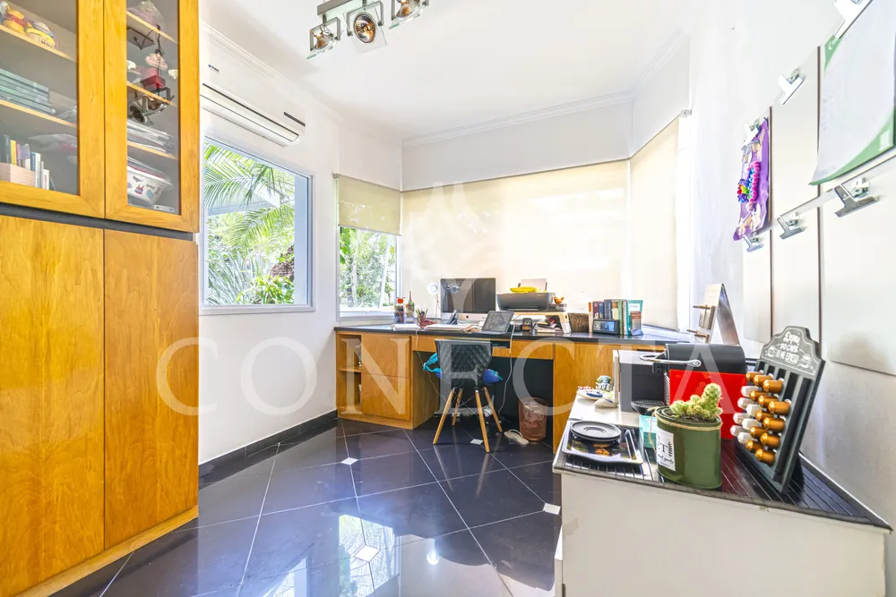 Casa, 3 quartos, 301 m² - Foto 3