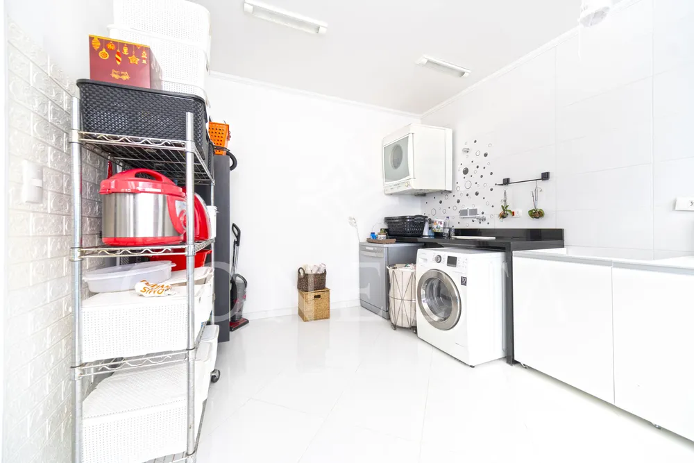 Casa, 3 quartos, 301 m² - Foto 2