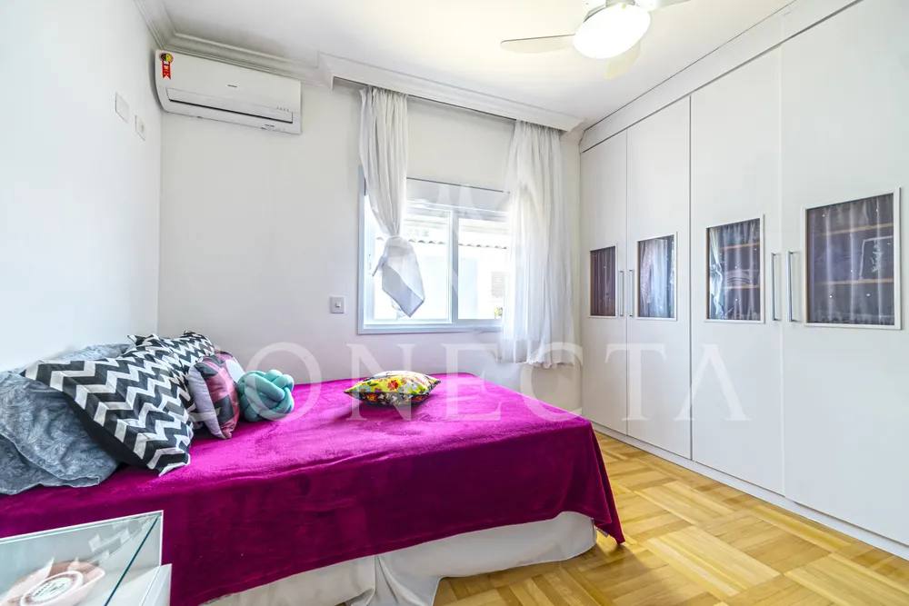 Casa, 3 quartos, 301 m² - Foto 4
