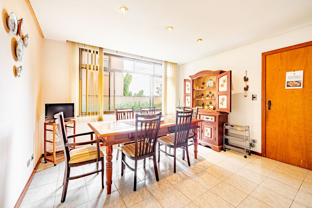 Casa, 4 quartos, 300 m² - Foto 4