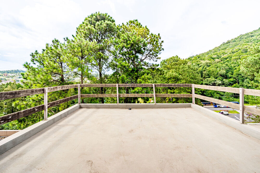 Casa, 4 quartos, 300 m² - Foto 3