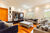 Apartamento, 3 quartos, 139 m² - Foto 8