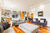 Apartamento, 3 quartos, 139 m² - Foto 3