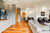 Apartamento, 3 quartos, 139 m² - Foto 5
