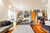 Apartamento, 3 quartos, 139 m² - Foto 1