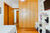 Apartamento, 3 quartos, 139 m² - Foto 23