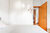 Apartamento, 3 quartos, 139 m² - Foto 27
