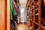 Apartamento, 3 quartos, 139 m² - Foto 20