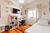 Apartamento, 3 quartos, 139 m² - Foto 22