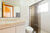 Apartamento, 3 quartos, 139 m² - Foto 29