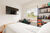 Apartamento, 3 quartos, 139 m² - Foto 28