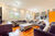 Apartamento, 3 quartos, 139 m² - Foto 2