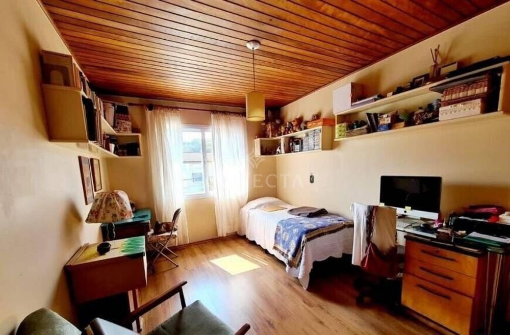 Casa, 4 quartos, 277 m² - Foto 3
