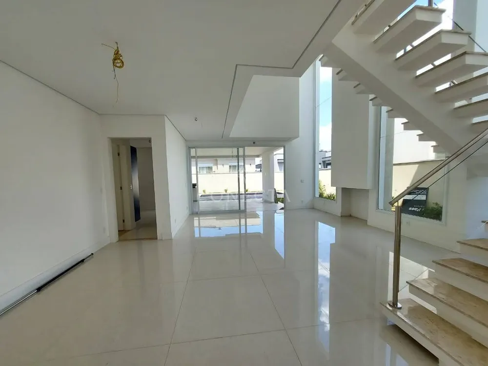 Casa, 4 quartos, 350 m² - Foto 4