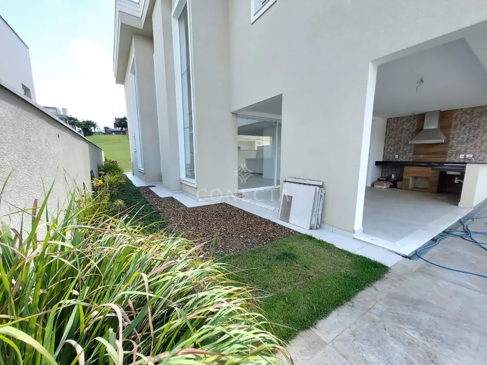 Casa, 4 quartos, 350 m² - Foto 2