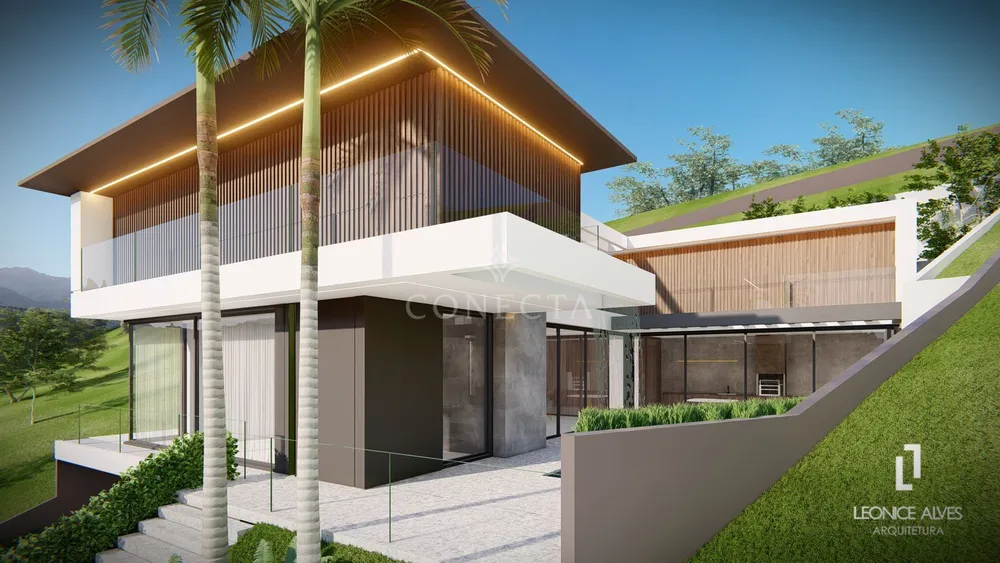 Terreno, 762 m² - Foto 1